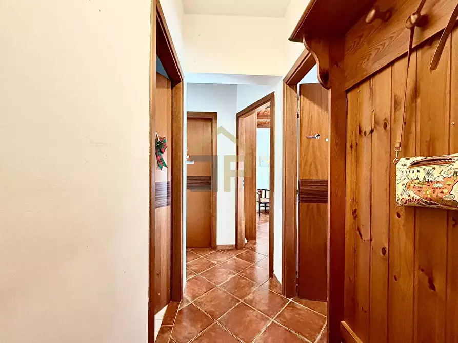 Immagine 23 di Villa in vendita  in Contrada Forgia SNC a Balestrate