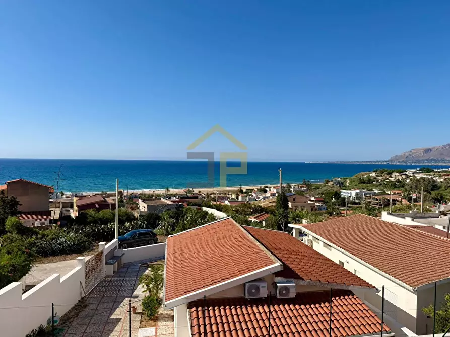 Immagine 28 di Villa in vendita  in Contrada Forgia SNC a Balestrate