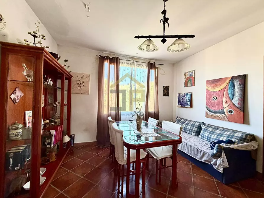 Immagine 20 di Villa in vendita  in Contrada Forgia SNC a Balestrate