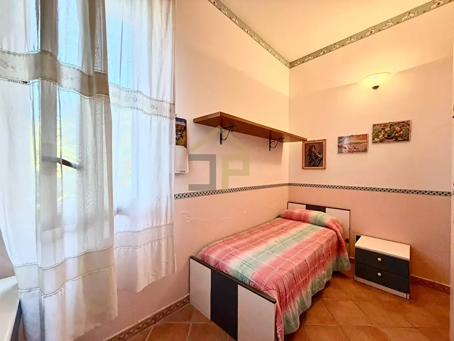 Immagine 15 di Villa in vendita  in Contrada Forgia SNC a Balestrate
