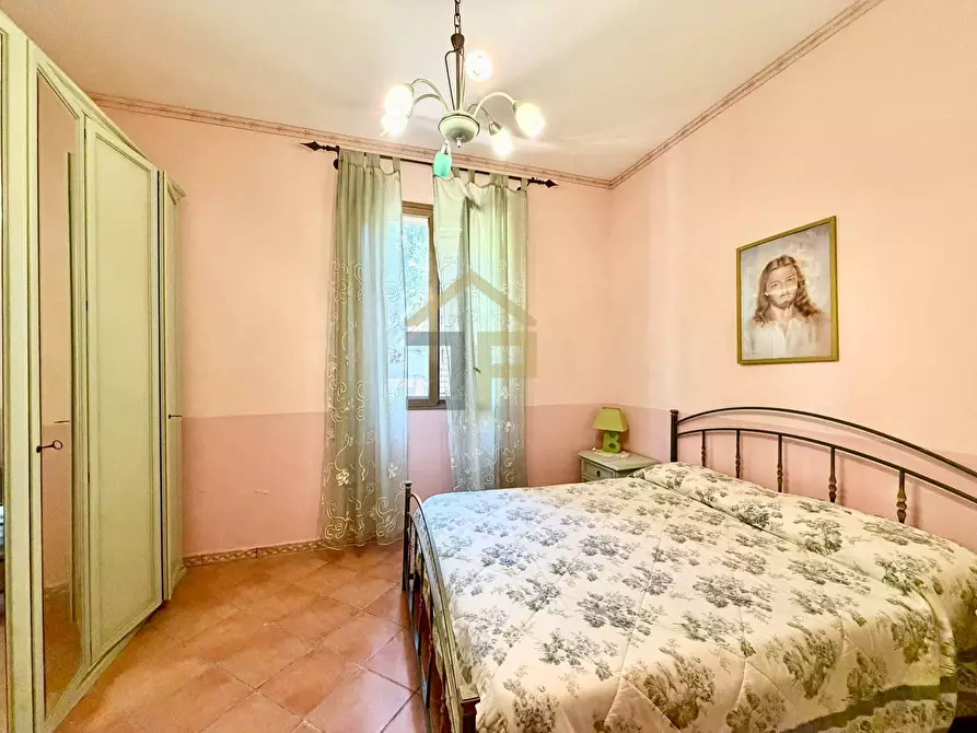 Immagine 14 di Villa in vendita  in Contrada Forgia SNC a Balestrate