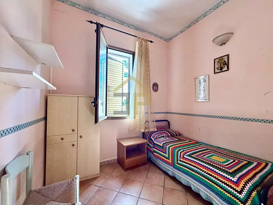 Immagine 16 di Villa in vendita  in Contrada Forgia SNC a Balestrate
