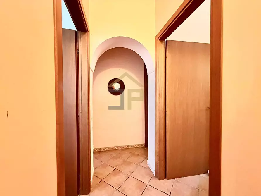 Immagine 13 di Villa in vendita  in Contrada Forgia SNC a Balestrate