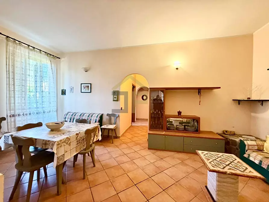 Immagine 11 di Villa in vendita  in Contrada Forgia SNC a Balestrate