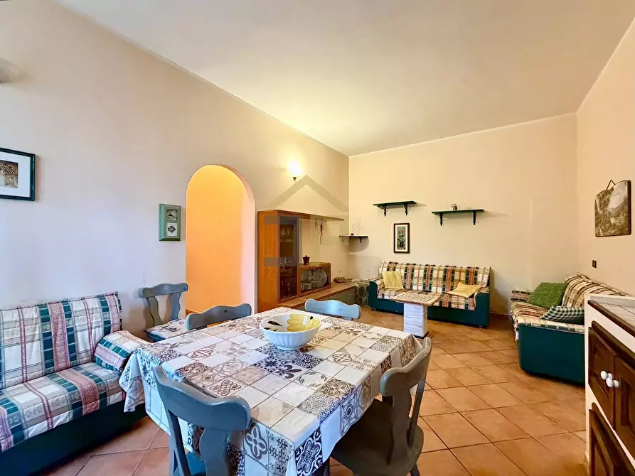 Immagine 9 di Villa in vendita  in Contrada Forgia SNC a Balestrate