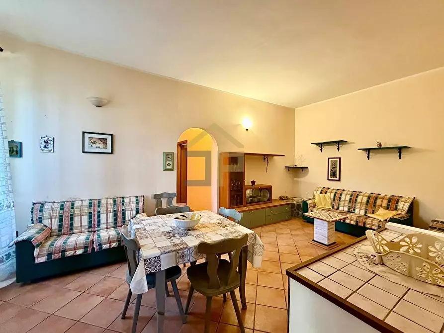 Immagine 8 di Villa in vendita  in Contrada Forgia SNC a Balestrate