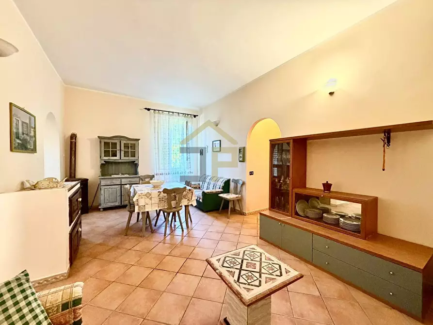 Immagine 10 di Villa in vendita  in Contrada Forgia SNC a Balestrate