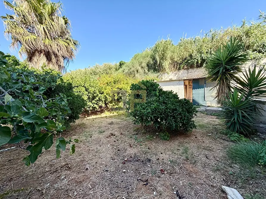 Immagine 30 di Villa in vendita  in Contrada Forgia SNC a Balestrate