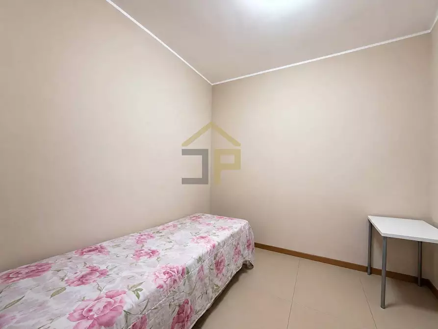 Immagine 13 di Appartamento in vendita  in Via De Mauro 2 a Balestrate