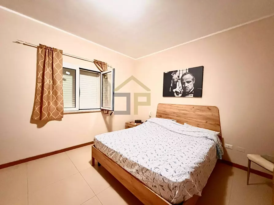 Immagine 11 di Appartamento in vendita  in Via De Mauro 2 a Balestrate