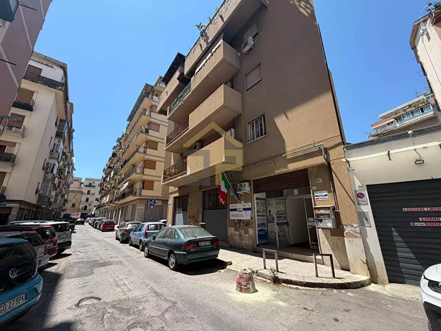 Immagine 20 di Appartamento in vendita  in Via Giuseppe Crispi 167 a Palermo