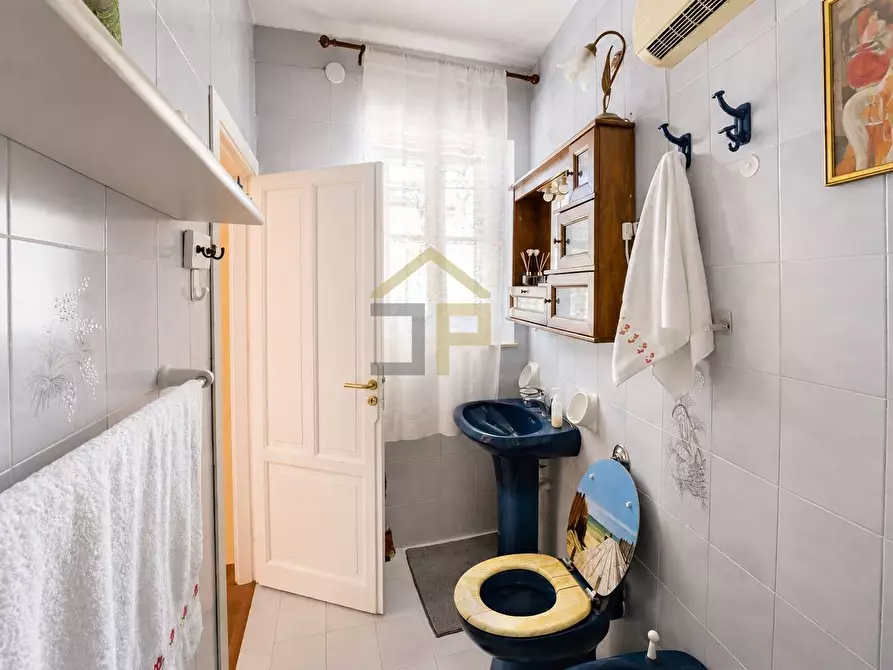 Immagine 31 di Casa indipendente in vendita  in Via Cassarà a Monreale