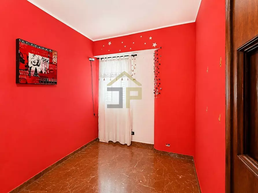 Immagine 22 di Casa indipendente in vendita  in Via Cassarà a Monreale