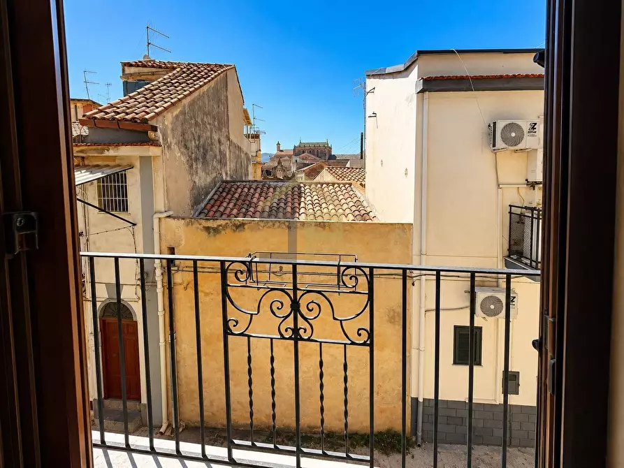 Immagine 28 di Casa indipendente in vendita  in Via Cassarà a Monreale