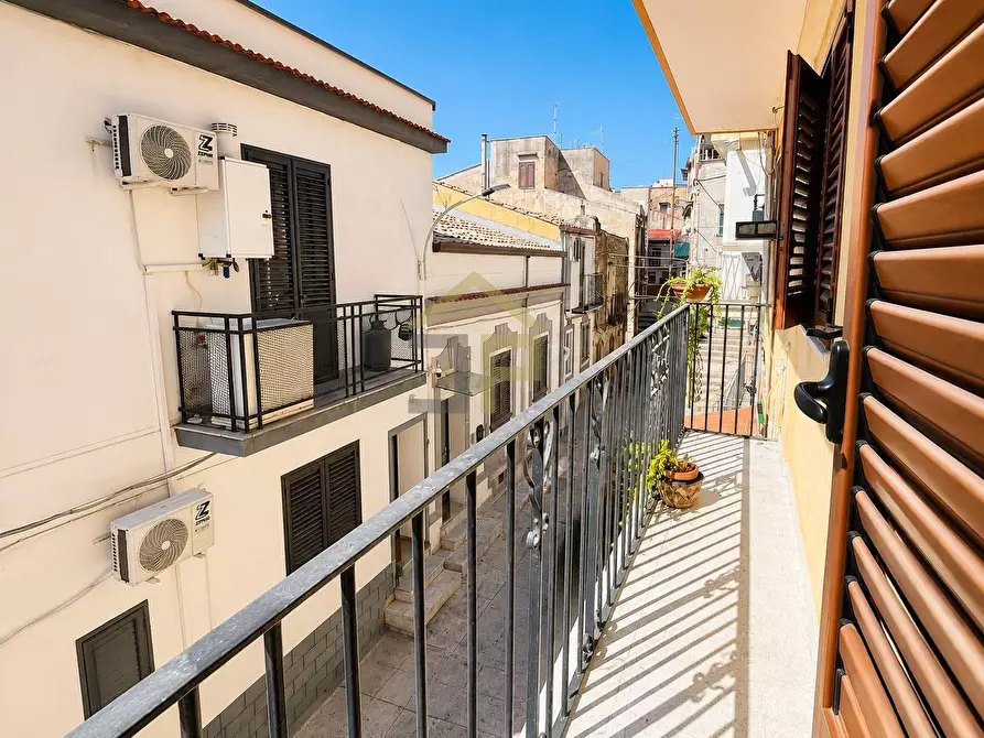 Immagine 16 di Casa indipendente in vendita  in Via Cassarà a Monreale