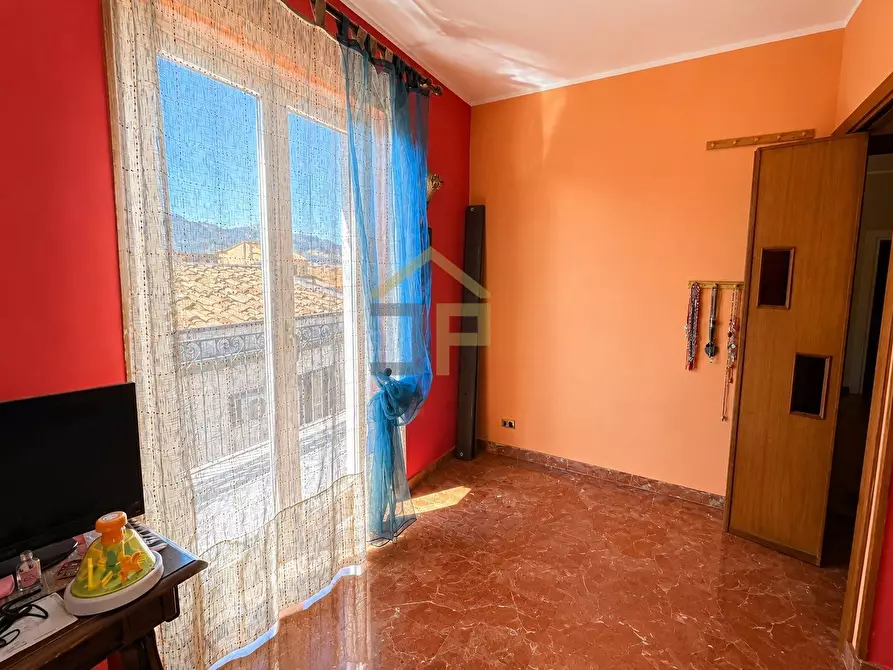 Immagine 24 di Casa indipendente in vendita  in Via Cassarà a Monreale