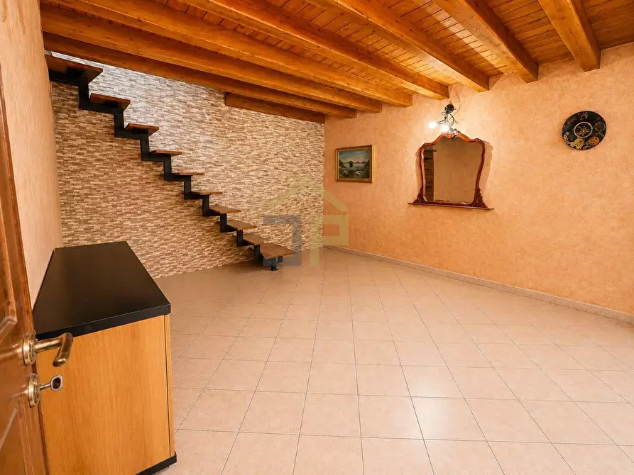 Immagine 21 di Casa indipendente in vendita  in Via Cassarà a Monreale