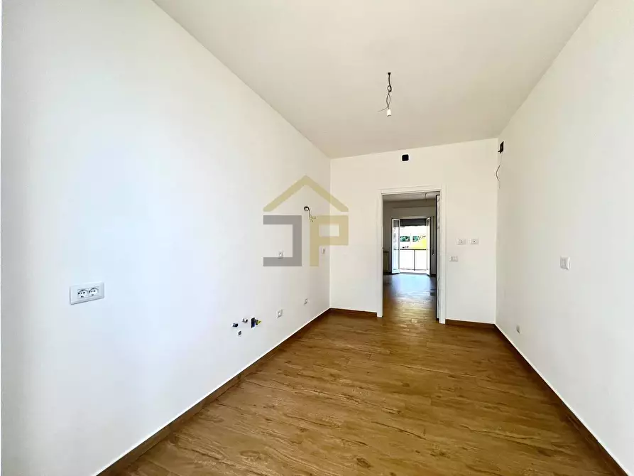 Immagine 26 di Appartamento in vendita  in Via Bronte 15 a Palermo