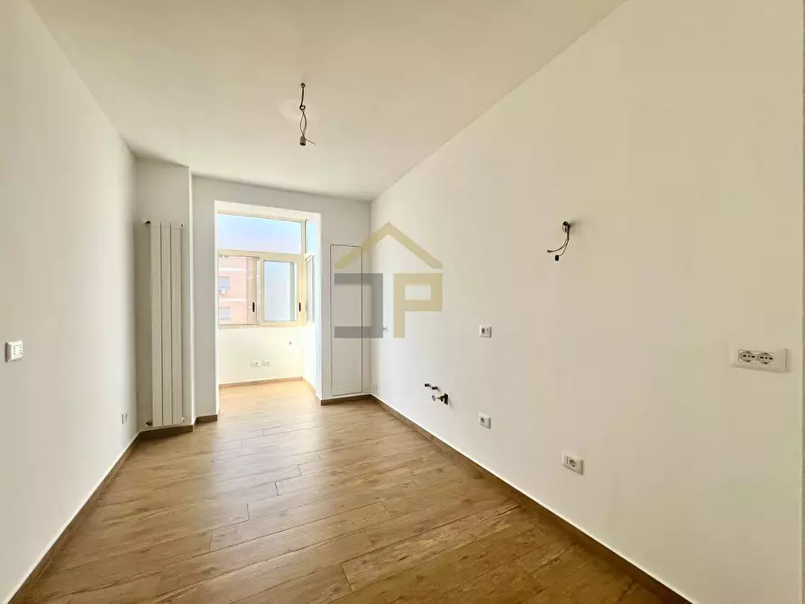 Immagine 19 di Appartamento in vendita  in Via Bronte 15 a Palermo