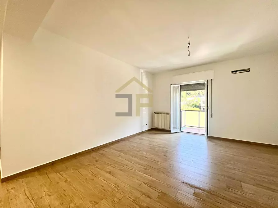 Immagine 11 di Appartamento in vendita  in Via Bronte 15 a Palermo