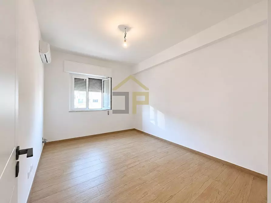 Immagine 35 di Appartamento in vendita  in Via Bronte 15 a Palermo