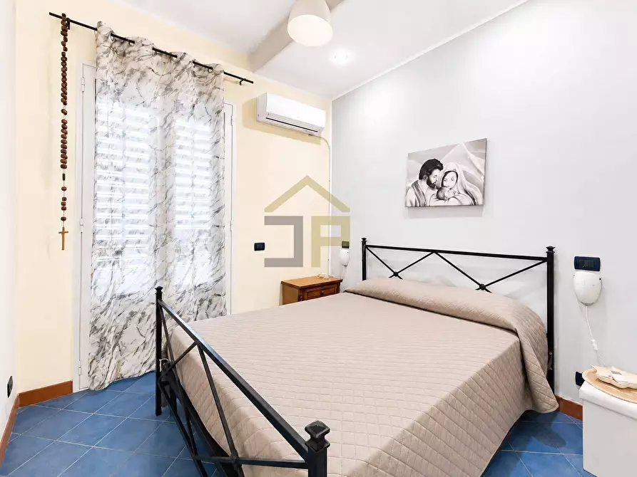 Immagine 13 di Villa in vendita  in Contrada Piano Trappeto a Capaci
