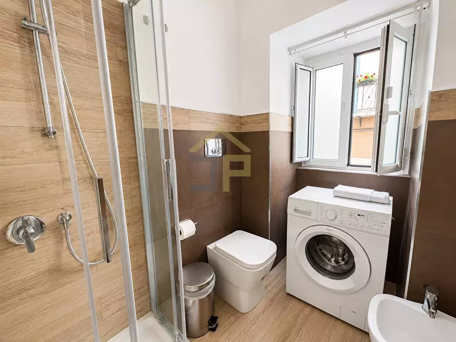 Immagine 8 di Appartamento in vendita  in Via Dello Spirito Santo 15 a Palermo