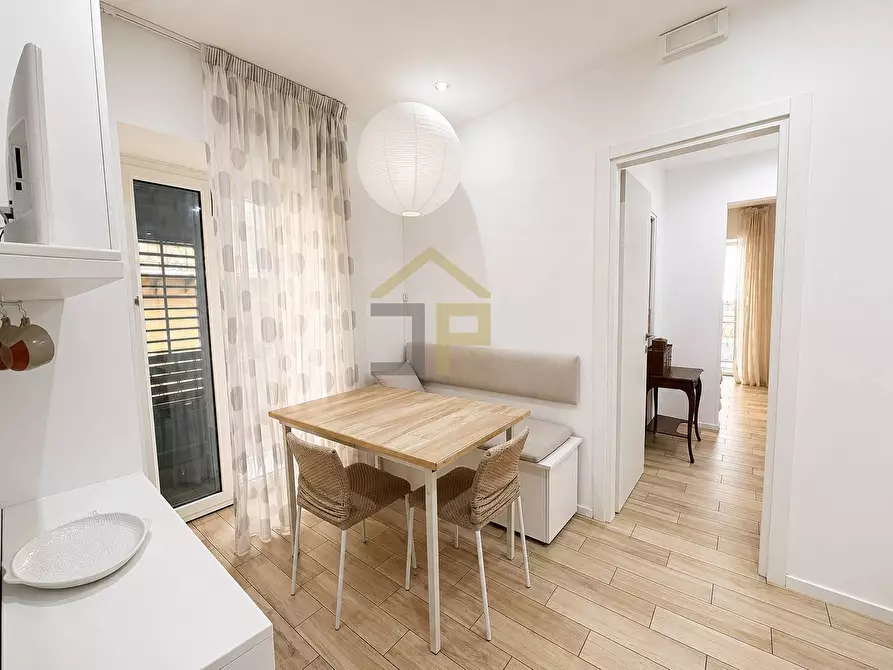 Immagine 2 di Appartamento in vendita  in Via Dello Spirito Santo 15 a Palermo