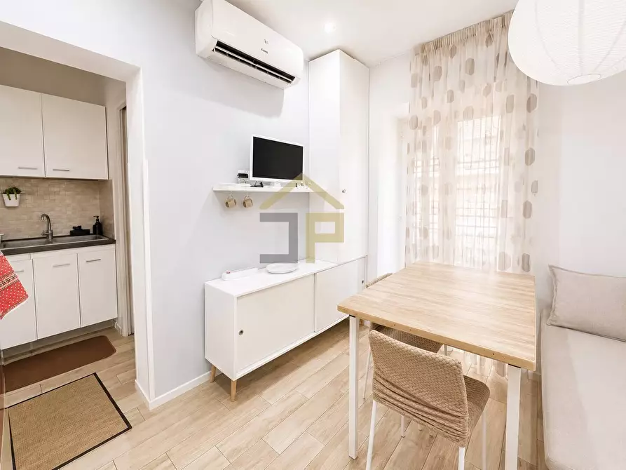 Immagine 3 di Appartamento in vendita  in Via Dello Spirito Santo 15 a Palermo
