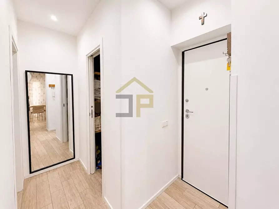 Immagine 4 di Appartamento in vendita  in Via Dello Spirito Santo 15 a Palermo