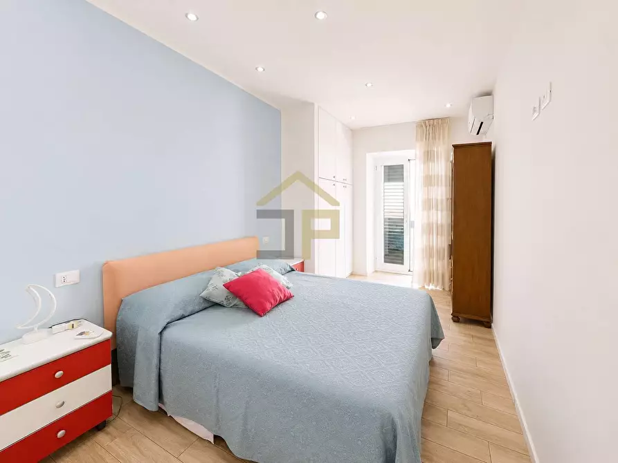 Immagine 9 di Appartamento in vendita  in Via Dello Spirito Santo 15 a Palermo