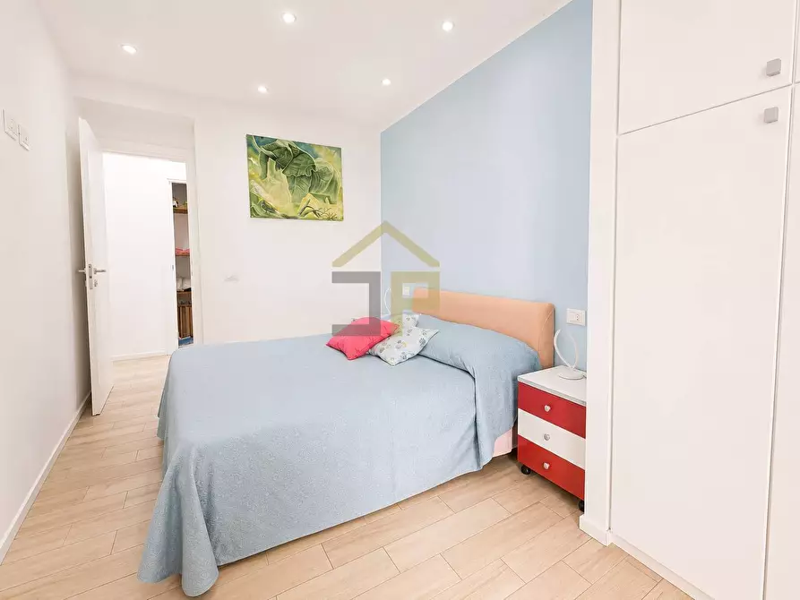 Immagine 10 di Appartamento in vendita  in Via Dello Spirito Santo 15 a Palermo