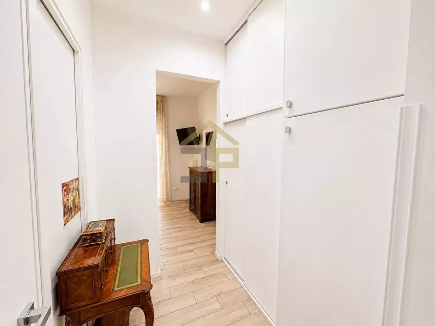 Immagine 5 di Appartamento in vendita  in Via Dello Spirito Santo 15 a Palermo