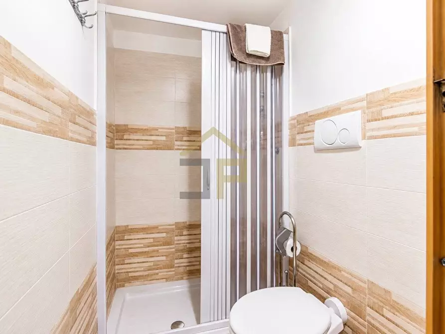 Immagine 7 di Appartamento in vendita  in Via Quattro Coronati 33 a Palermo