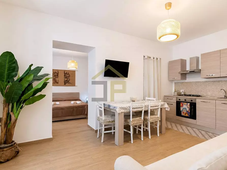 Immagine 1 di Appartamento in vendita  in Via Quattro Coronati 33 a Palermo