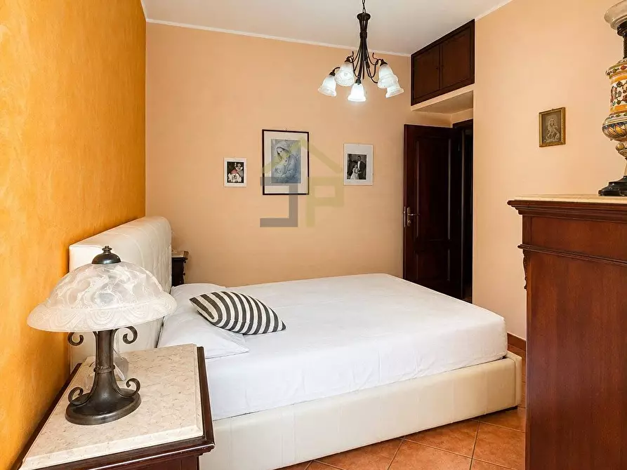 Immagine 8 di Appartamento in vendita  in Via Orologio 13 a Palermo