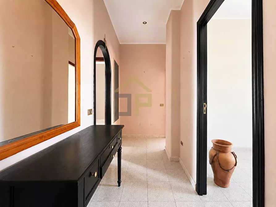 Immagine 6 di Appartamento in vendita  in via Bergamo 3 a Palermo
