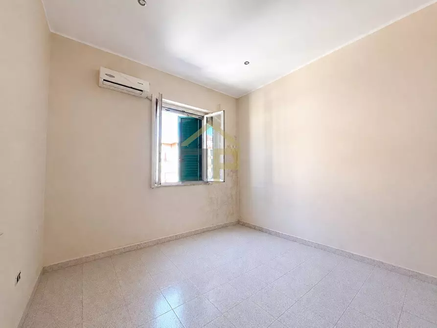Immagine 11 di Appartamento in vendita  in via Bergamo 3 a Palermo