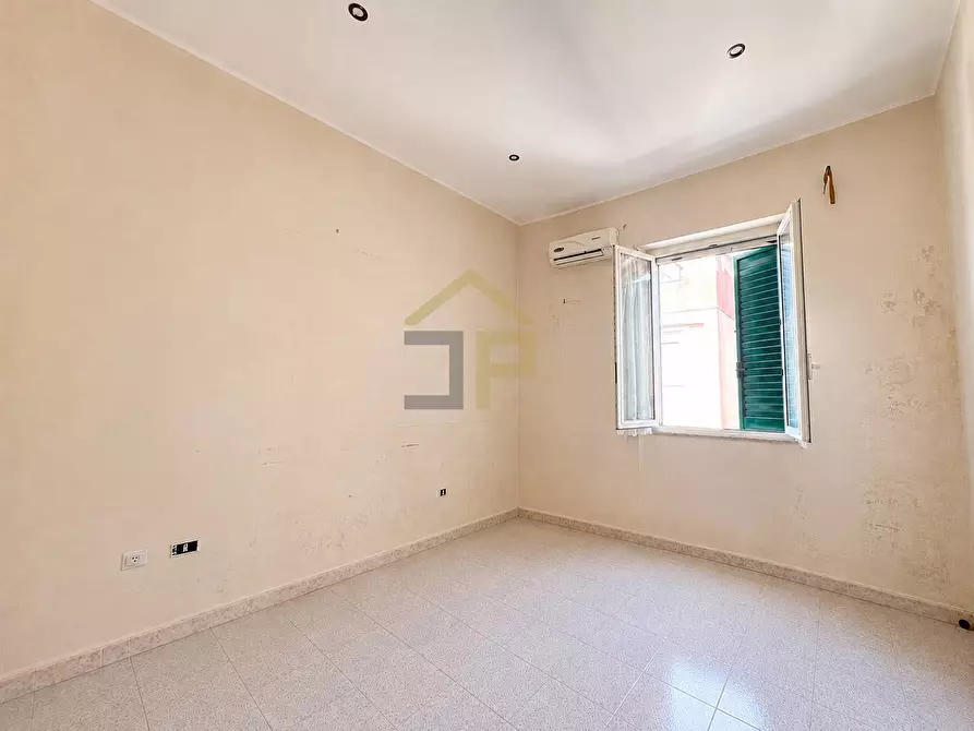 Immagine 12 di Appartamento in vendita  in via Bergamo 3 a Palermo