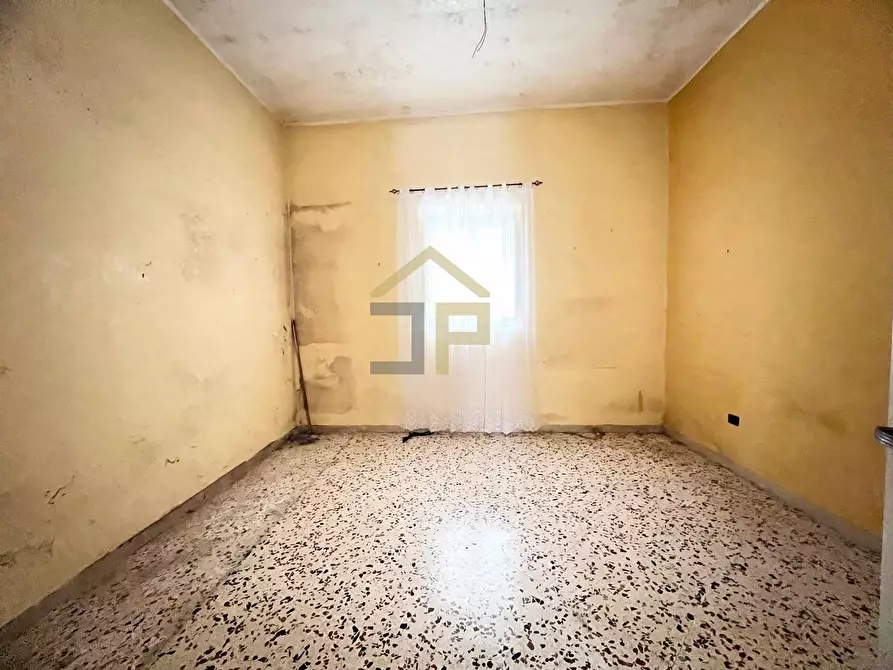 Immagine 9 di Appartamento in vendita  in corso dei mille 985 a Palermo