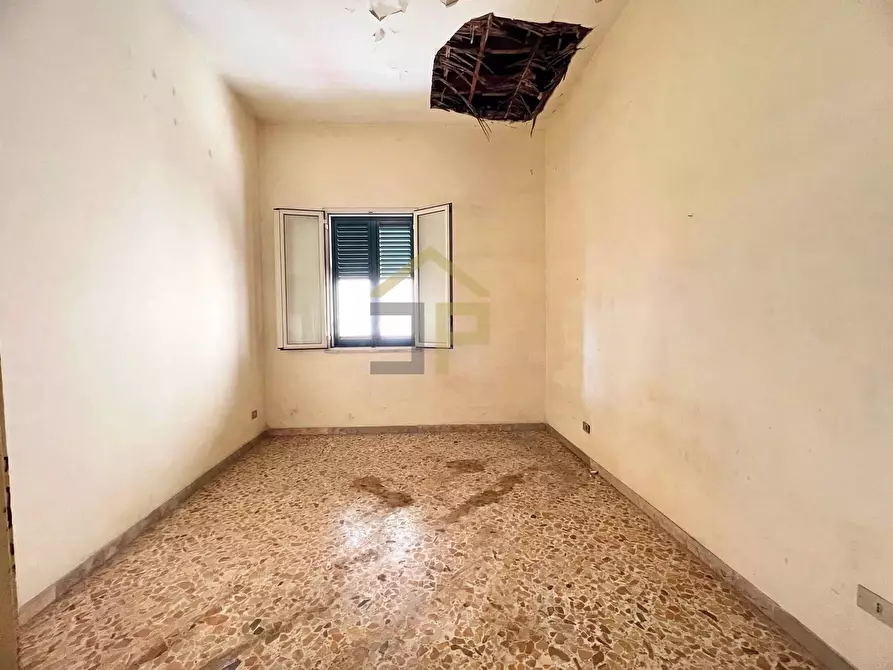 Immagine 12 di Appartamento in vendita  in corso dei mille 985 a Palermo