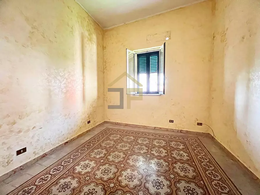 Immagine 14 di Appartamento in vendita  in corso dei mille 985 a Palermo