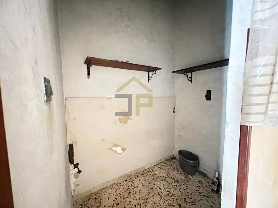 Immagine 15 di Appartamento in vendita  in corso dei mille 985 a Palermo