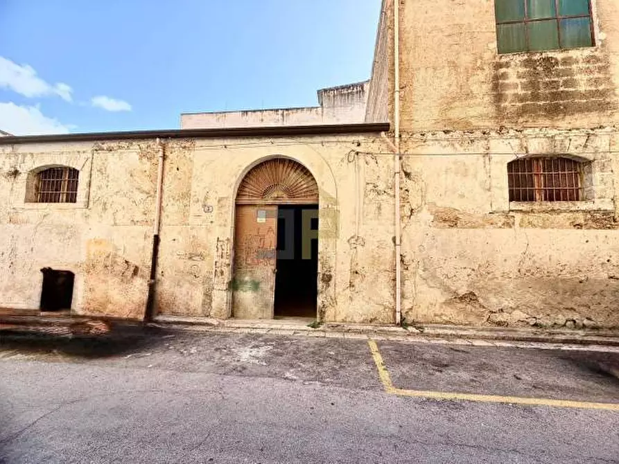 Immagine 16 di Rustico / casale in vendita  in Via Maddalena 5 a Partinico