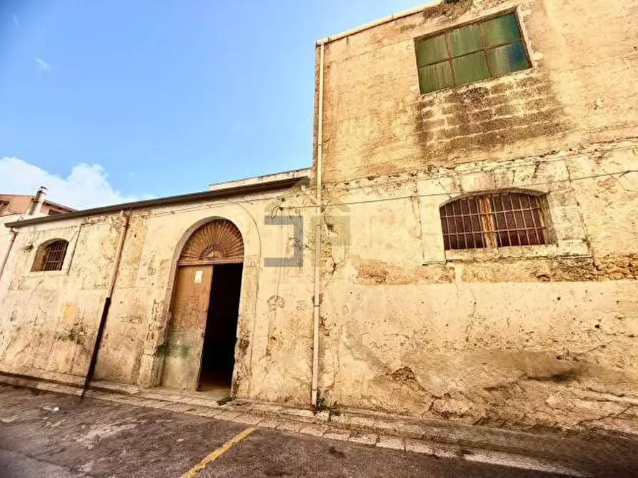 Immagine 18 di Rustico / casale in vendita  in Via Maddalena 5 a Partinico