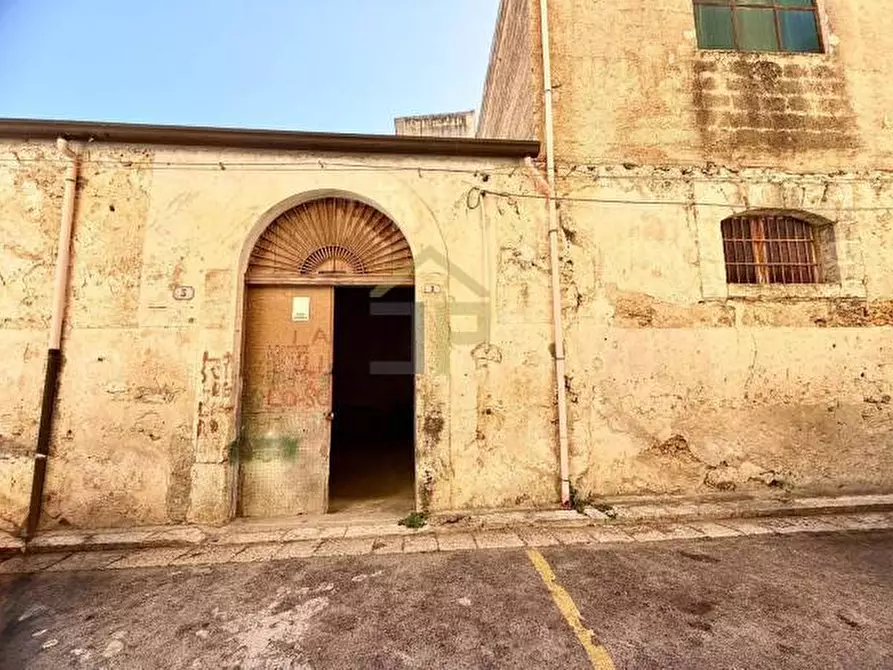 Immagine 19 di Rustico / casale in vendita  in Via Maddalena 5 a Partinico