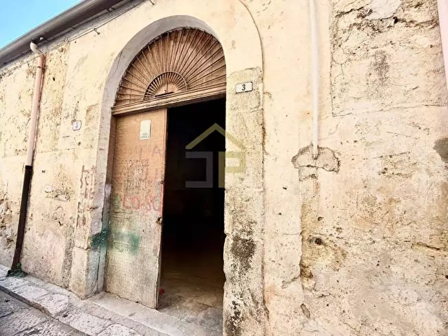 Immagine 20 di Rustico / casale in vendita  in Via Maddalena 5 a Partinico