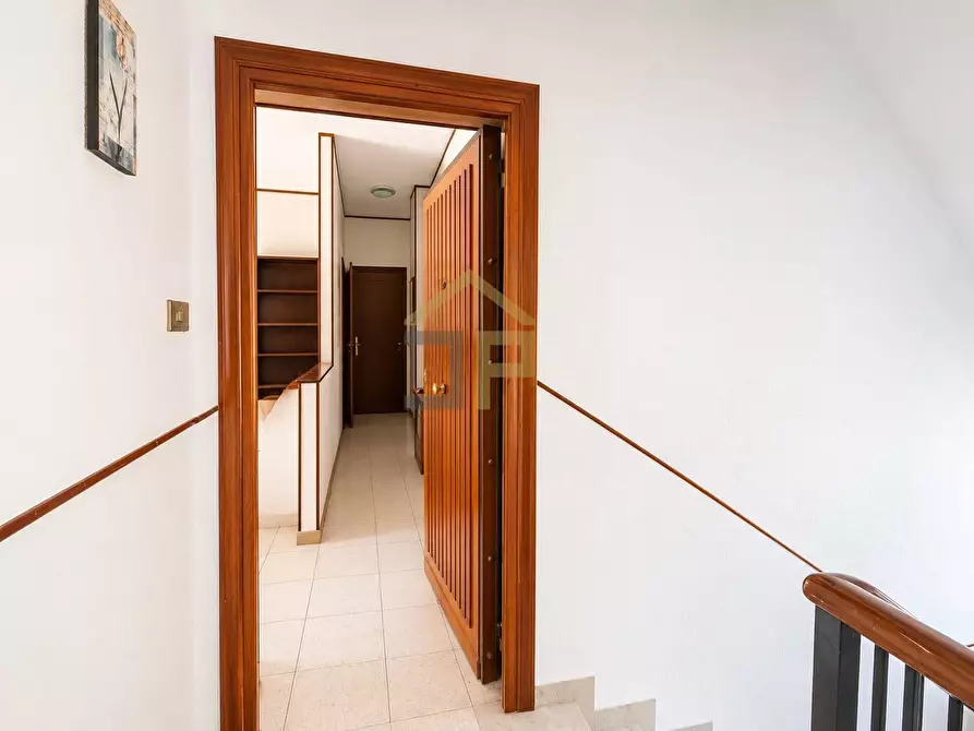 Immagine 23 di Appartamento in vendita  in Largo Zancle 4 a Palermo