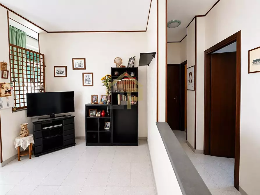 Immagine 5 di Appartamento in vendita  in Largo Zancle 4 a Palermo