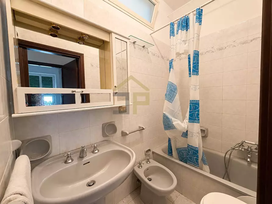 Immagine 15 di Appartamento in vendita  in Largo Zancle 4 a Palermo